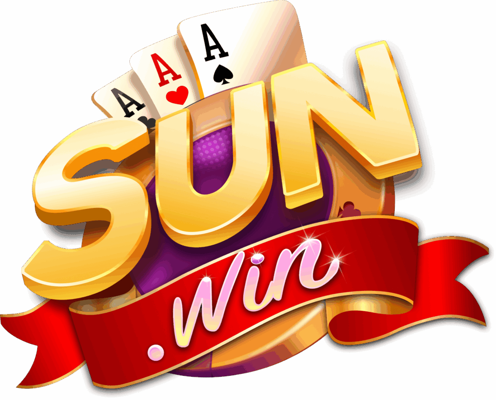 https://sun06.win/