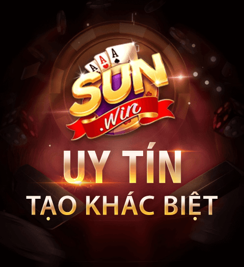 phishing-sunwin