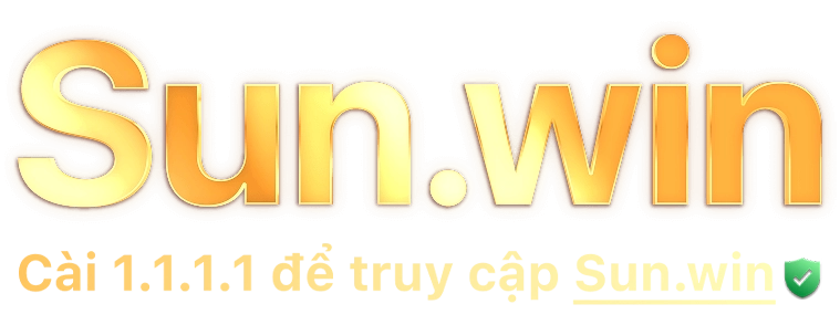 logo-sunwin-2