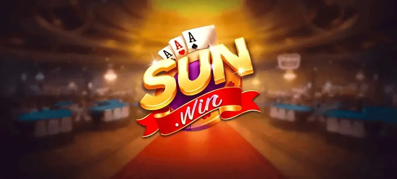 sunwin-1